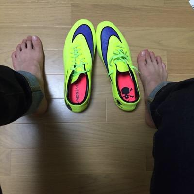 ああつやのトーク