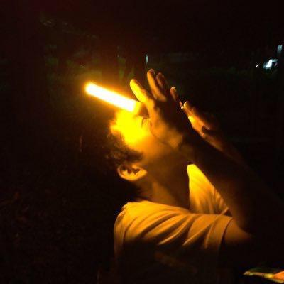 ギガ千与のトーク