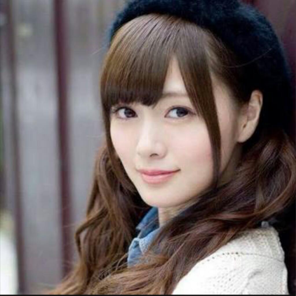 白石麻衣(乃木坂46)のトーク