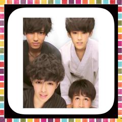 雑談・採点・かまちょ✨