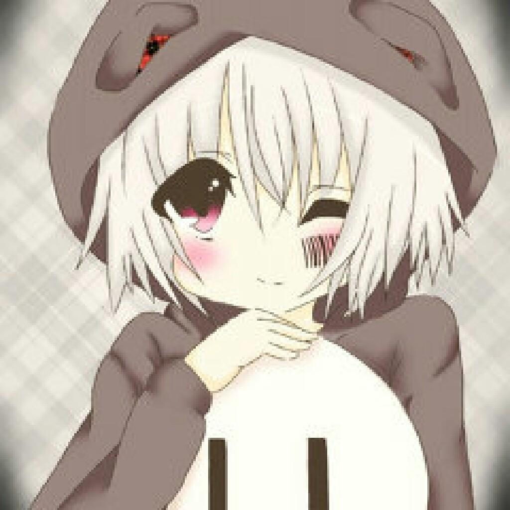 羅風(らふ)のトーク