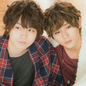 イーノイーノ🍅 🌈♡のトーク