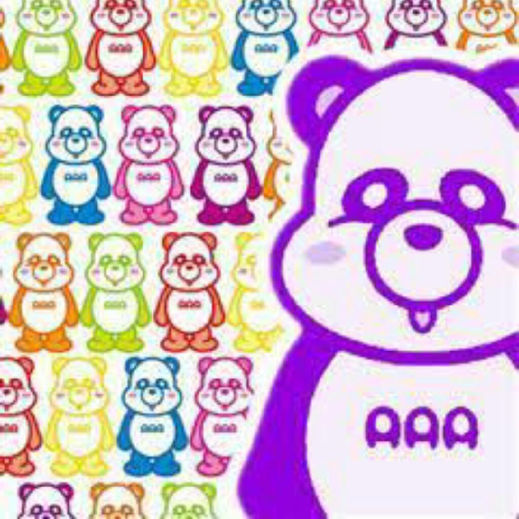 kodamarintarou