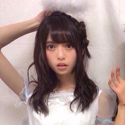 ガーデン⊿夏休みー