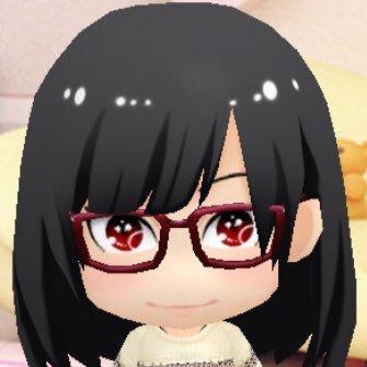 波乗り地方組