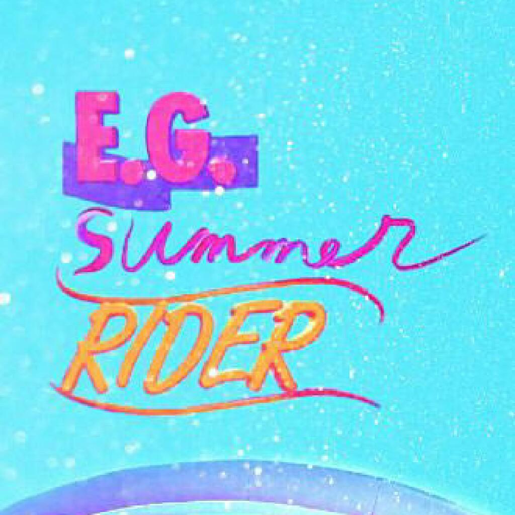 ❤ayano❤のトーク