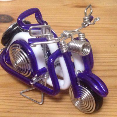 堀 たかとのトーク