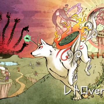 ME(｀_´)ゞKEのトーク