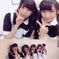 のぎにー⊿まなったん