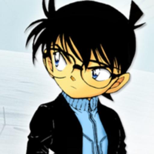 僕の未来のトーク