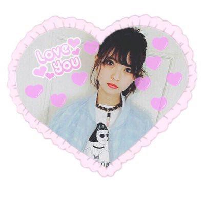 ♡♡  いぶ  ♡♡のトーク