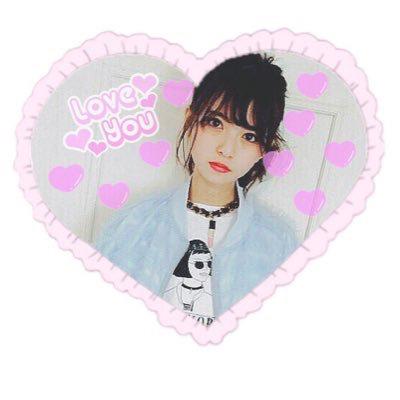 ♡♡ いぶ ♡♡