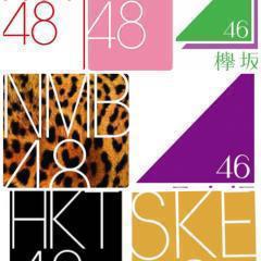 AKB坂道シリーズtalkイベント実行委員会