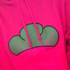 中の人のトーク