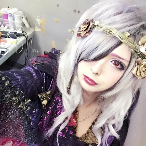 れいれい専用♡