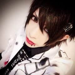 テンシくん専用♡