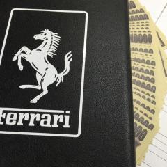 アオッチのトーク