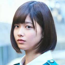 ☆てこぺんくん☆欅坂46(渡邉理佐推し)