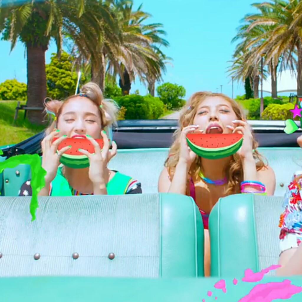 Great  performer  my  talk