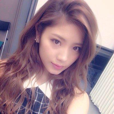 りの@E-girls垢 川本璃のトーク