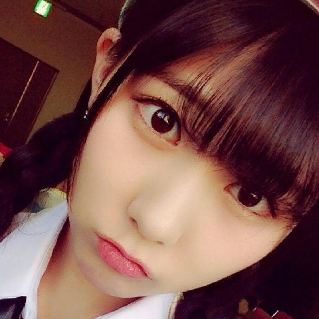 ももか