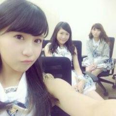 リトーク専用トーク