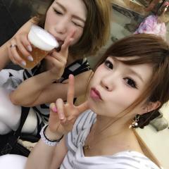 篠原沙記のトーク