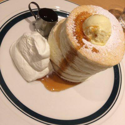 y.R♡ ( ゆ り )のトーク