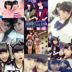 動画専用リトーク部屋