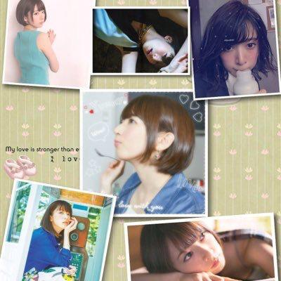 乃木オタ受験生   固ツイ拡散希望のトーク