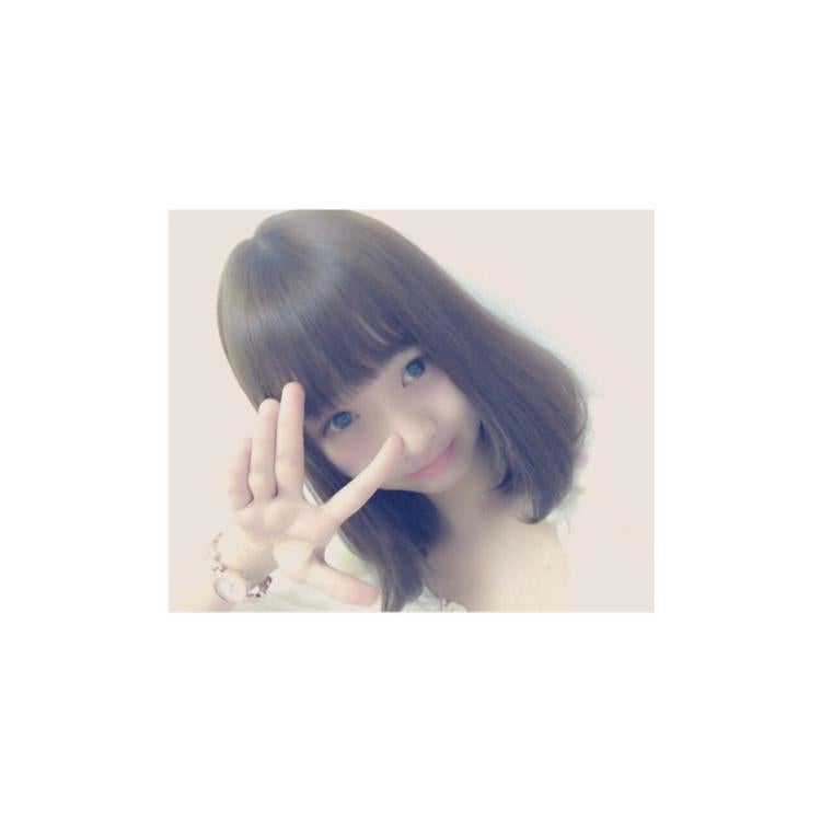 あいちゅん