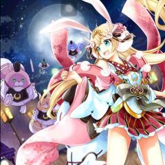 たかぽんのトーク