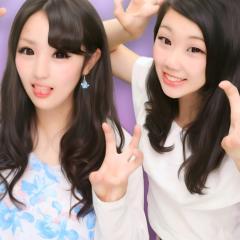 はるめろ
