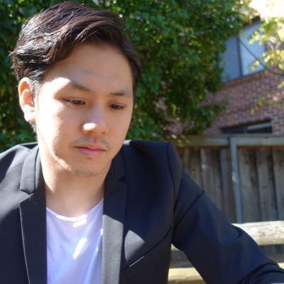 Shun Watanabe