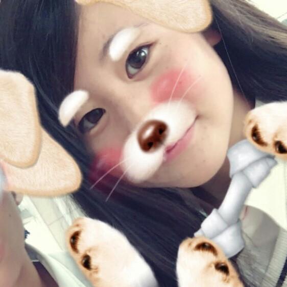 のぞみ