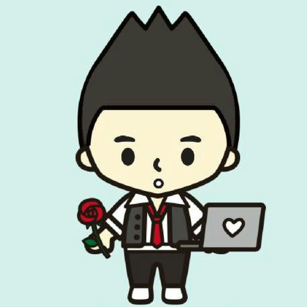 岩手のたかまる