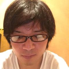 マサト