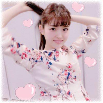 ♡ Ꭿ ♡のトーク