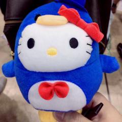 ✨キョン(쿙)🐰韓国海苔✨