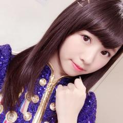 mitsu