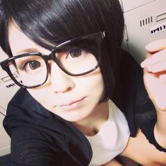 みふぃー