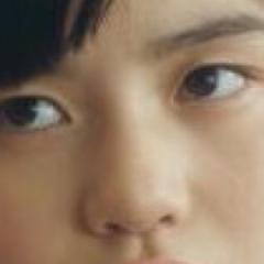 毎日１ネタ！(￣▽￣)ﾉ