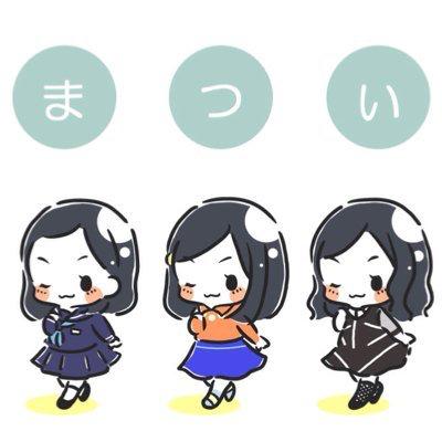 ちょこのどれいちゃん