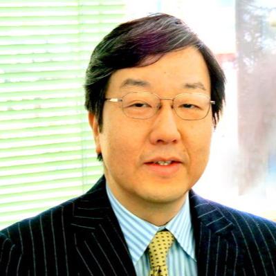 加須不動産 鈴木允浩
