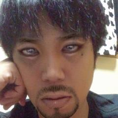 新生やまぐち（帰宅中）