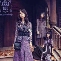 はーとのトーク