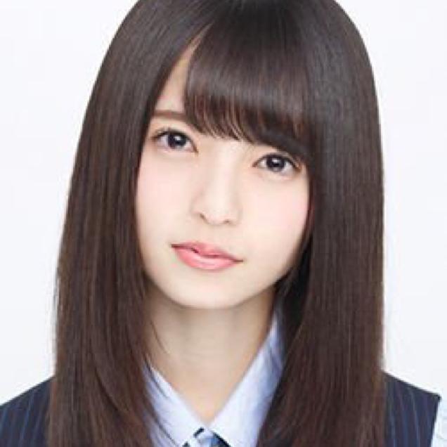 乃木坂大大好き