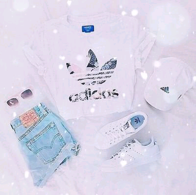 ✡｡:*    はるてぃ    ✡｡: