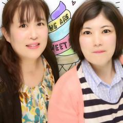 ふくちゃん