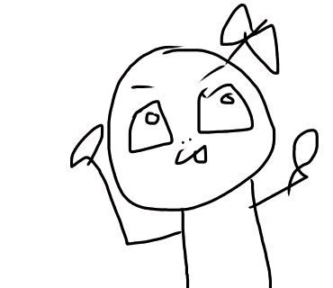 健@ボッチ生粋のドM( ‘-^ )bのトーク